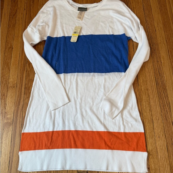 Tommy Bahama Other - NWT Tommy Bahama Beach Sweater